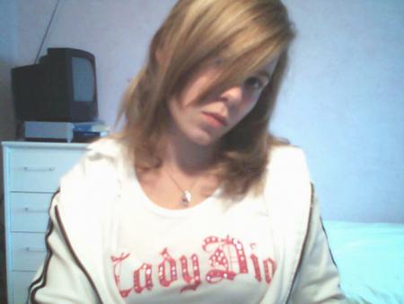                                   ~~didine~~